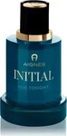 Aigner AIG00250, Aigner Initial for Tonight Eau de Parfum Spray 50 ml, Grundpreis: