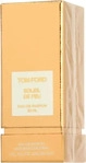 Tom Ford TCX0010000, Tom Ford Soleil de Feu Eau de Parfum Spray 30 ml, Grundpreis: