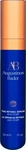 Augustinus Bader Face Care The Retinol Serum 50 ml, Grundpreis: &euro; 8.359,80...