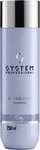System Professional LipidCode 4088, System Professional LipidCode LuxeBlond Shampoo