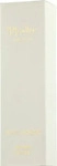 M.Micallef Ananda Nectar Eau de Parfum Spray Travel Atomizer Gold 10 ml, Grundpreis: