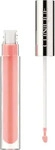 Clinique V68K070000, Clinique Pop Plush Creamy Lip Gloss Pflege 3,4 ml, Grundpreis: