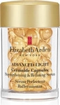 Elizabeth Arden EAA0131304, Elizabeth Arden Ceramide Advanced Light Cramide