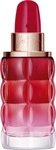 Cacharel LD7812, Cacharel Yes I Am Bloom Up! Eau de Parfum Spray 50 ml, Grundpreis: