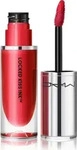 MAC Locked Kiss Ink Pflege 4 ml, Grundpreis: &euro; 5.997,50 / l