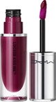 MAC SRH9240000, MAC Locked Kiss Ink Pflege 4 ml, Grundpreis: &euro; 6.247,50 / l