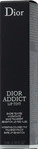 Dior C027100761, Dior Addict Lip Tint Pflege 5 ml, Grundpreis: &euro; 7.798,- /...