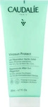 Caudalie 18440828, Caudalie Vinosun Protect After-Sun Lotion 200 ml, Grundpreis: