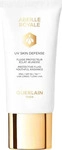 Guerlain G061733, Guerlain Abeille Royale UV Skin Defense SPF 50 50 ml,...