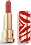Sisley 170366, Sisley Le Phyto Rouge Pflege 3,4 g, Grundpreis: &euro; 10.879,40...