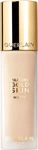 Guerlain G043612, Guerlain Parure Gold Skin Matte Pflege 35 ml, Grundpreis:...