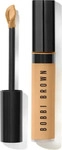 Bobbi Brown ETCR090000, Bobbi Brown Skin Full Cover Concealer Pflege 8 ml,