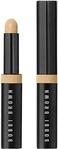Bobbi Brown H6W6050000, Bobbi Brown Skin Concealer Stick Pflege 3 g, Grundpreis: