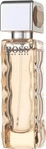 Hugo Boss 99240004864, Hugo Boss Boss Orange Woman Eau de Toilette Spray 50 ml,
