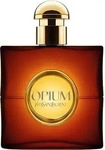 Yves Saint Laurent L08155, Yves Saint Laurent Opium Eau de Toilette Spray 30 ml,