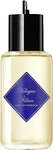 Kilian N489010000, Kilian Kologne - Shield of Protection Nachf&uuml;llung EdP 100 ml,