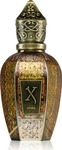 Xerjoff XJK.ETH.50, Xerjoff K Blue Collection Ether Parfum Spray 50 ml, Grundpreis: