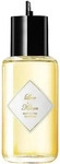 Kilian N4GG010000, Kilian Love, Don't Be Shy Extreme Eau de Parfum Refill 100 ml,