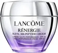 Lanc&ocirc;me LE3849, Lanc&ocirc;me R&eacute;nergie H.P.N. 300-Peptide Cream SPF 25 50 ml,
