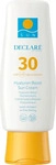 Declar&eacute; 11801, Declar&eacute; Hyaluron Boost Sun Cream SPF 30 100 ml, Grundpreis:...