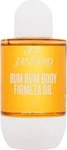 Sol de Janeiro Bum Bum Body Firmeza Oil 100 ml, Grundpreis: &euro; 419,90 / l