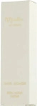 M.Micallef Royal Muska Nectar Eau de Parfum Spray Travel Atomizer Gold 10 ml,