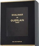 Guerlain G011355, Guerlain Shalimar Eau de Parfum Spray 90 ml, Grundpreis: &euro;