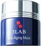 3LAB TL00289, 3LAB Anti-Aging Mask 60 ml, Grundpreis: &euro; 2.899,80 / l