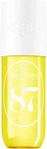 Sol de Janeiro Brazilian Crush Crush Cheirosa '87 240 ml, Grundpreis: &euro; 141,60 /