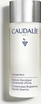 Caudalie 14237792, Caudalie Vinoperfect Essence Glycolique Concentr&eacute;e d'&Eacute;clat 100