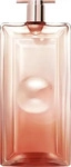 Lanc&ocirc;me LE2447, Lanc&ocirc;me Id&ocirc;le Now Eau de Parfum Florale Spray 100 ml, Grundpreis: