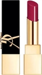 Yves Saint Laurent LE2907, Yves Saint Laurent Rouge Pur Couture The Bold Pflege 3 g,