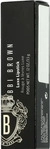 Bobbi Brown ER12240000, Bobbi Brown Luxe Lipstick Pflege 3,5 g, Grundpreis: &euro;
