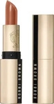 Bobbi Brown ER12220000, Bobbi Brown Luxe Lipstick Pflege 3,5 g, Grundpreis: &euro;