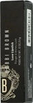 Bobbi Brown ER12340000, Bobbi Brown Luxe Lipstick Pflege 3,5 g, Grundpreis: &euro;