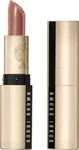 Bobbi Brown ER12180000, Bobbi Brown Luxe Lipstick Pflege 3,5 g, Grundpreis:...