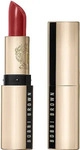 Bobbi Brown BY6W-02, Bobbi Brown Luxe Lipstick Pflege 3,5 g, Grundpreis: &euro;