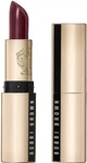 Bobbi Brown ER12330000, Bobbi Brown Luxe Lipstick Pflege 3,5 g, Grundpreis: &euro;