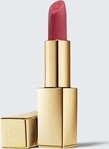 Est&eacute;e Lauder GRFXRR0000, Est&eacute;e Lauder Pure Color Hi-Lustre Lipstick Pflege 3,5 g,