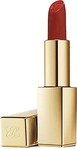 Est&eacute;e Lauder GWE2210000, Est&eacute;e Lauder Pure Color Matte Lipstick Refill 3,5 g,