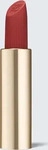Est&eacute;e Lauder GWE2440000, Est&eacute;e Lauder Pure Color Matte Lipstick Refill 3,5 g,
