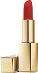 Est&eacute;e Lauder GWE2270000, Est&eacute;e Lauder Pure Color Matte Lipstick Refill 3,5 g,