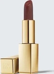 Est&eacute;e Lauder GRFW120000, Est&eacute;e Lauder Pure Color Matte Lipstick Pflege 3,5 g,
