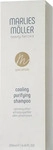 Marlies M&ouml;ller 21384, Marlies M&ouml;ller Specialist Cooling Purifying Shampoo 200 ml,
