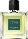 Guerlain G030486, Guerlain Vetiver Eau de Toilette Spray 100 ml, Grundpreis: &euro;