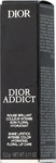 Dior C329100845, Dior Addict Lipstick Refill 3,2 g, Grundpreis: &euro; 9.059,40 / kg