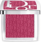 Dior E000000574, Dior Backstage Rosy Glow Pflege 4,5 g, Grundpreis: &euro; 7.331,10 /