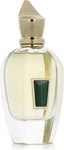 Xerjoff 17/17 Stone Label Collection Irisss Parfum Spray 100 ml, Grundpreis: &euro;