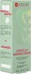 Erborian 6AA20095, Erborian Centella Asiatica Cr&egrave;me 50 ml, Grundpreis: &euro; 399,80
