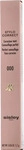 Sisley 184720, Sisley Stylo Correct Pflege 1,7 g, Grundpreis: &euro; 26.464,70 / kg